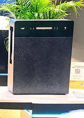 pv energy storage